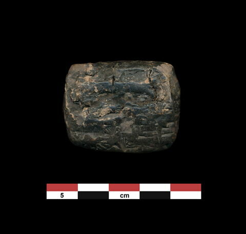 tablette, image 2/2