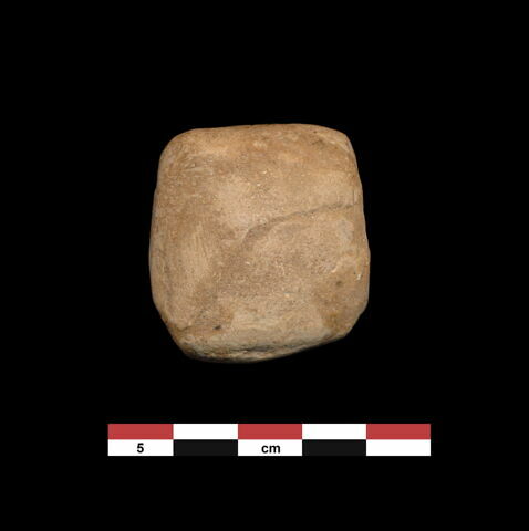 tablette, image 2/2