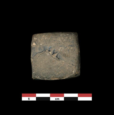 tablette, image 2/2