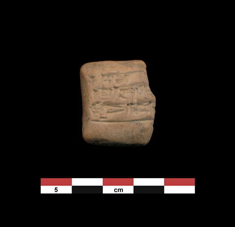 tablette, image 2/2