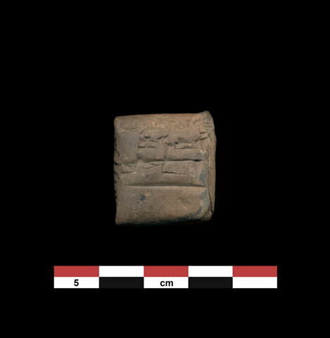 tablette, image 2/2