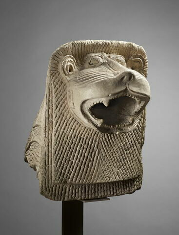 statue, image 8/12