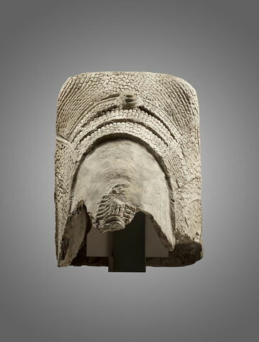 statue, image 10/12