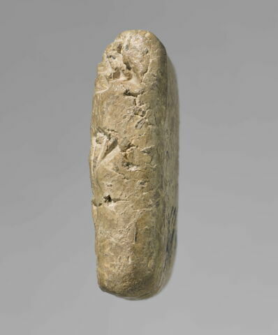 tablette, image 3/4