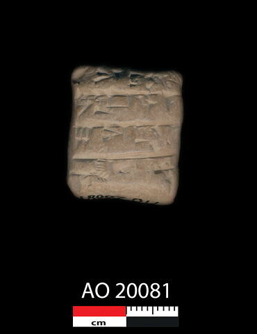 tablette