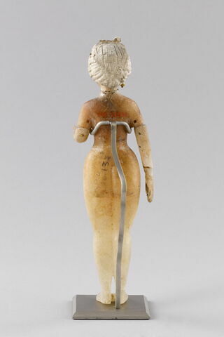 figurine, image 4/12