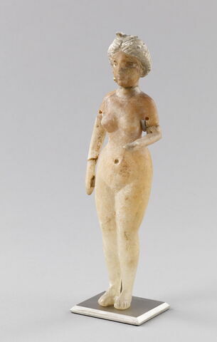 figurine, image 6/12