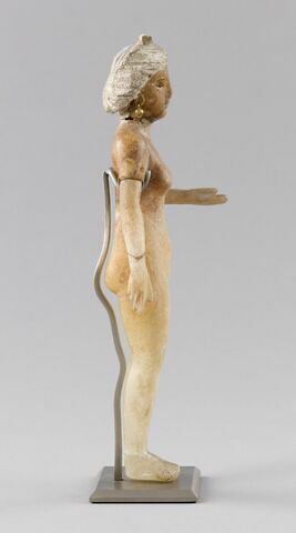 figurine, image 8/12