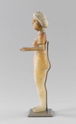 figurine, image 9/12