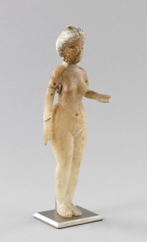 figurine, image 3/9