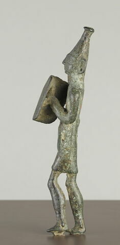 figurine, image 11/11