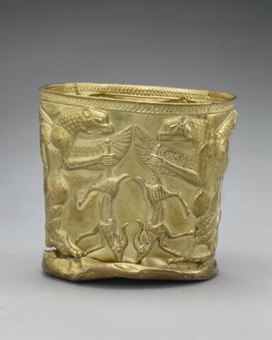 vase, image 1/7