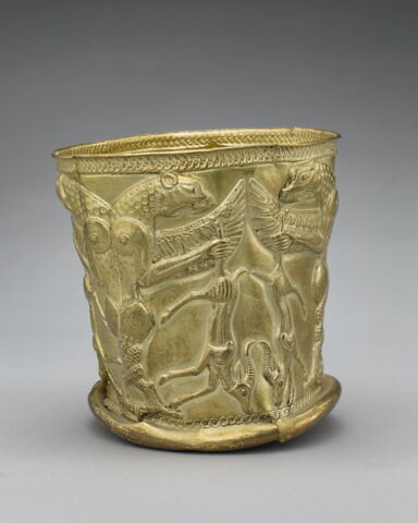 vase, image 6/7