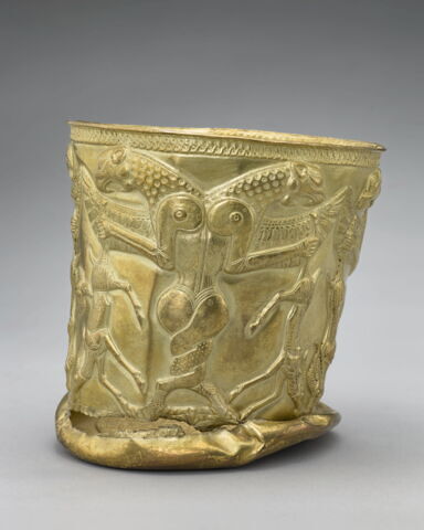 vase, image 3/7
