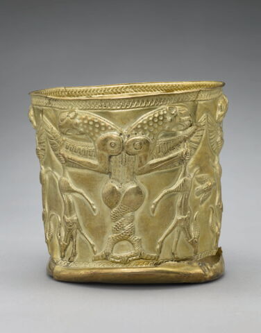 vase, image 5/7