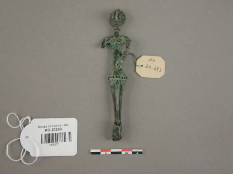 figurine, image 1/1