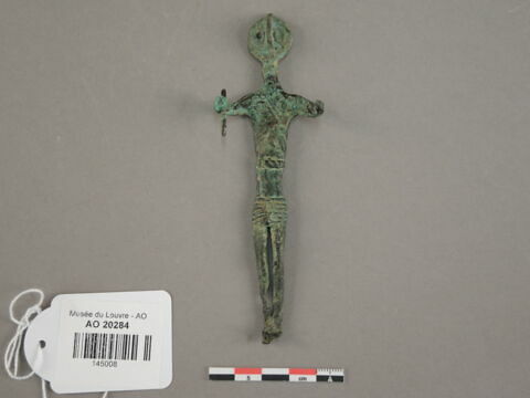 figurine, image 1/1
