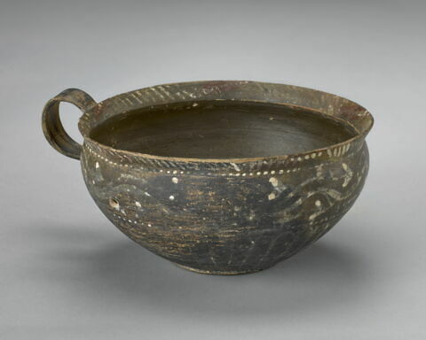 vase, image 2/3