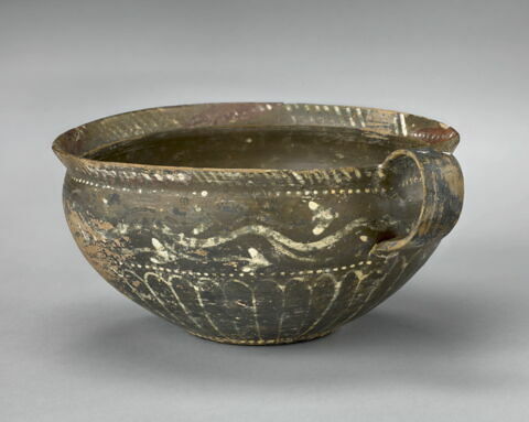 vase, image 1/3