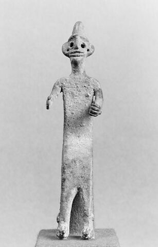 figurine, image 4/4