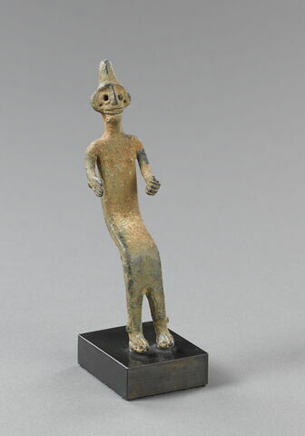 figurine, image 1/4