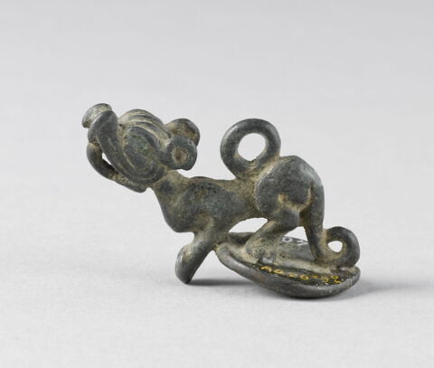 pendeloque, image 3/3