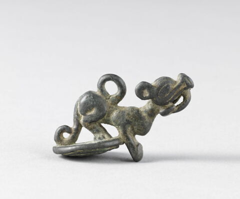 pendeloque, image 1/3