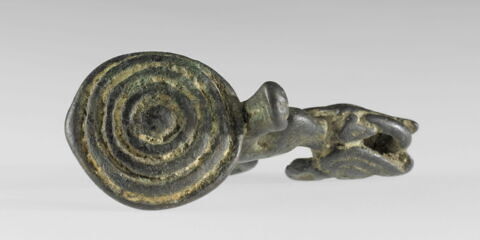 pendeloque, image 2/3