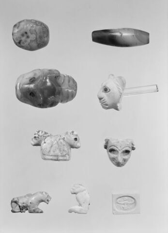 élément de mobilier, image 6/6