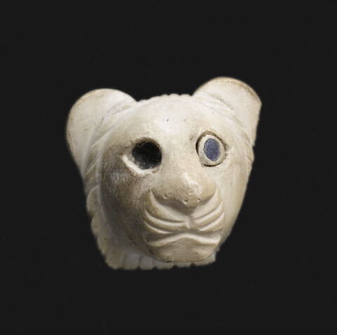 élément de mobilier, image 5/6