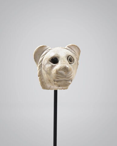 élément de mobilier, image 1/6