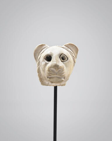 élément de mobilier, image 2/6