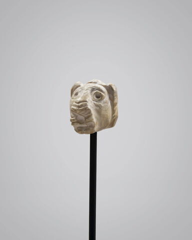 élément de mobilier, image 1/3