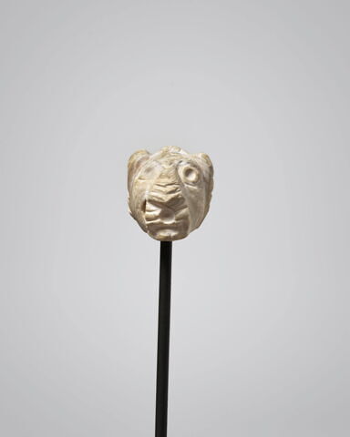 élément de mobilier, image 2/3