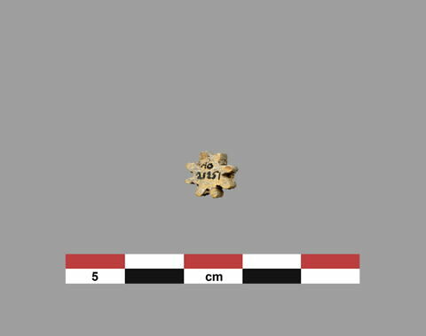 plaquette, image 1/1
