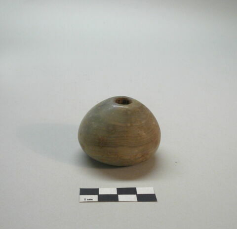 masse d'armes, image 1/1