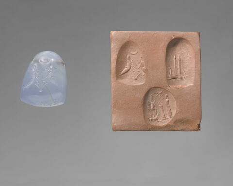 cachet, image 6/6
