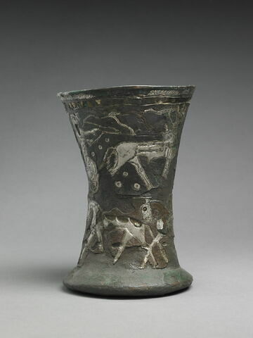 vase, image 4/5