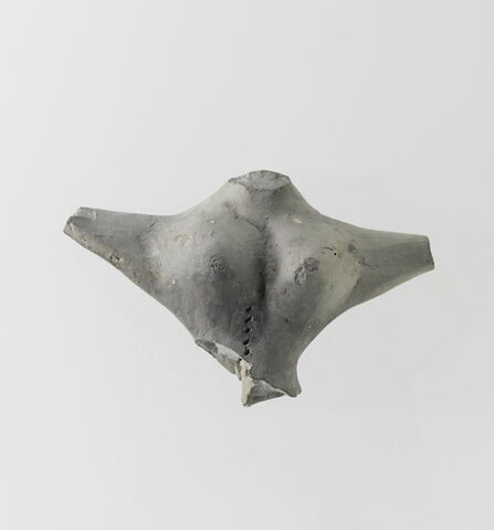figurine, image 1/3