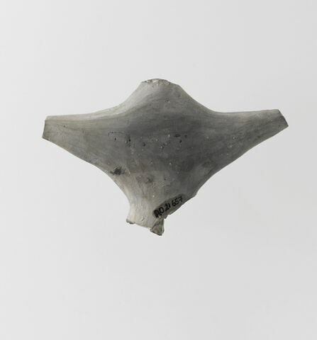figurine, image 2/3
