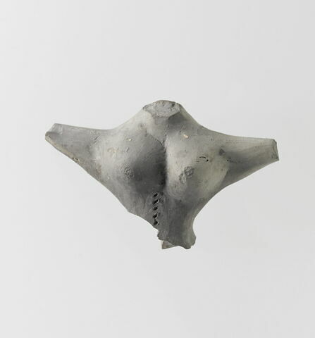 figurine, image 3/3