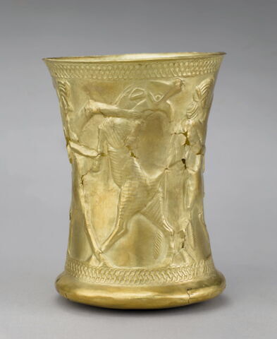 vase, image 5/9