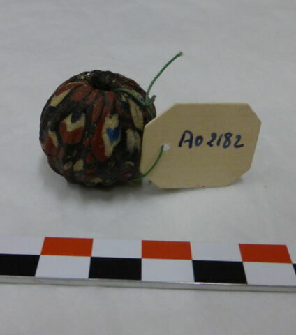 perle, image 3/3