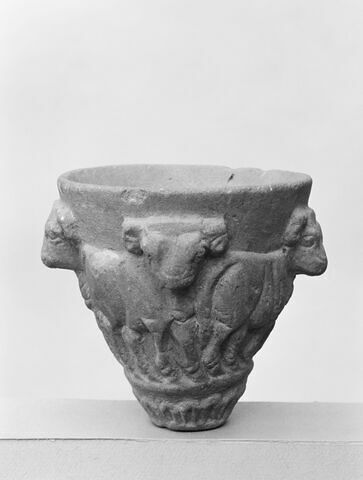 vase, image 6/6