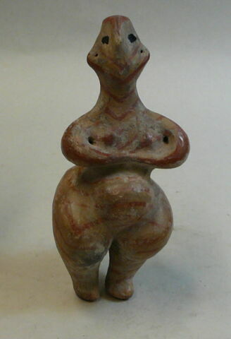 figurine