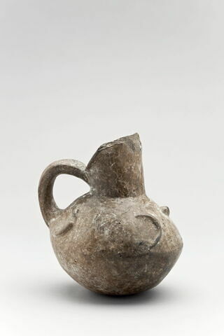 vase, image 1/4