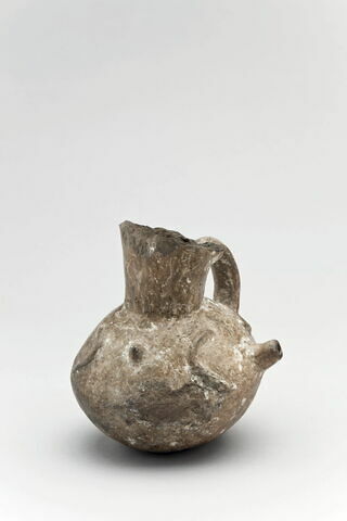 vase, image 3/4