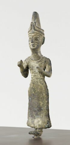 figurine, image 2/7