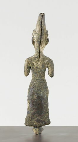 figurine, image 5/9