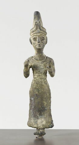 figurine, image 6/9